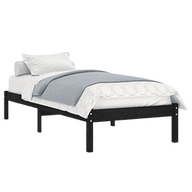 Beds & Accessories